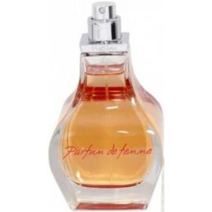 عطر بارفيوم دي فيمي  مونتانا