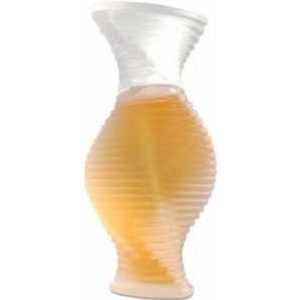 عطر بارفيوم دي بيو مونتانا