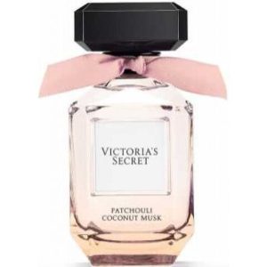 عطر بتشول كوكونَت مسك فيكتوريا سيكرِت