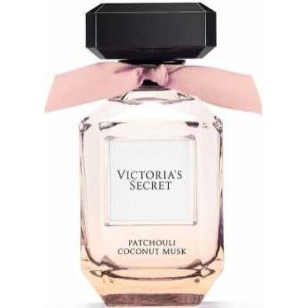عطر بتشول كوكونَت مسك فيكتوريا سيكرِت
