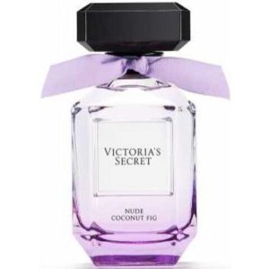 عطر نود كوكونَت فيج فيكتوريا سيكرِت