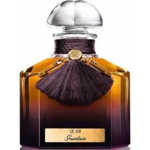 عطر ليو دي بارفيوم دو 68 جيرلان