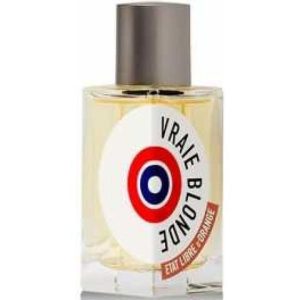 عطر فرايي بلوند إيتا ليبري دي أورانج