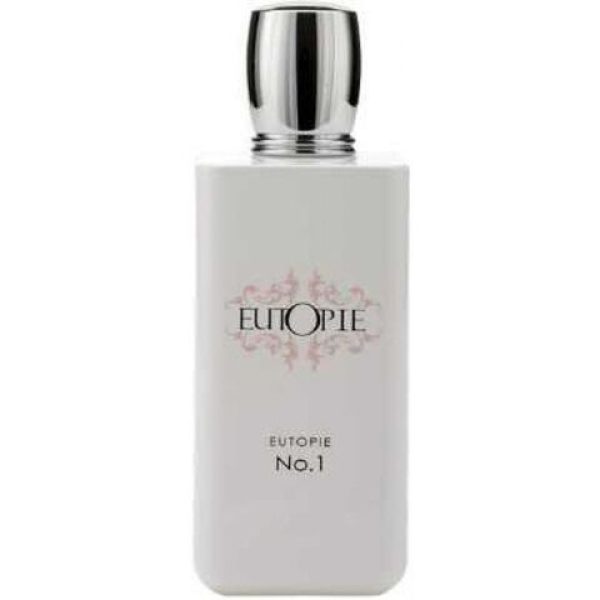 عطر نمبر 1  يوتوبي