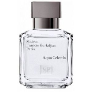 عطر مايسون فرانسيس كركدجيان أكوا سيليستيا