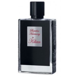 عطر باي كيليان بامبو هارموني