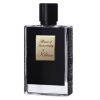 عطر باي كيليان فلاور اوف امورتالتي