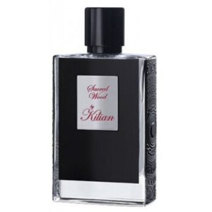 عطر باي كيليان سكيرد وود