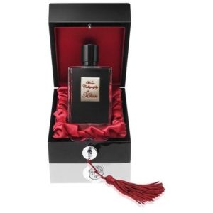 عطر باي كيليان ووتر كاليجرافي
