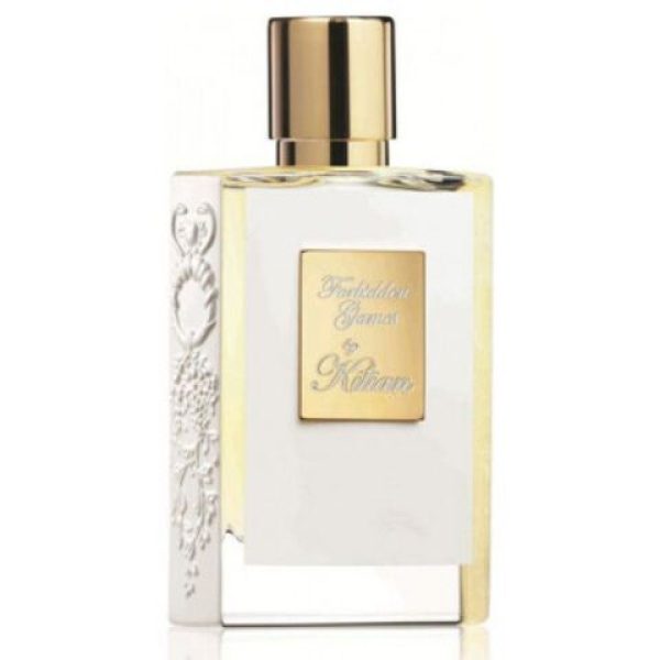 عطر باي كيليان فوربيدين جيمز