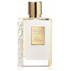 عطر باي كيليان جود جيرل جان باد