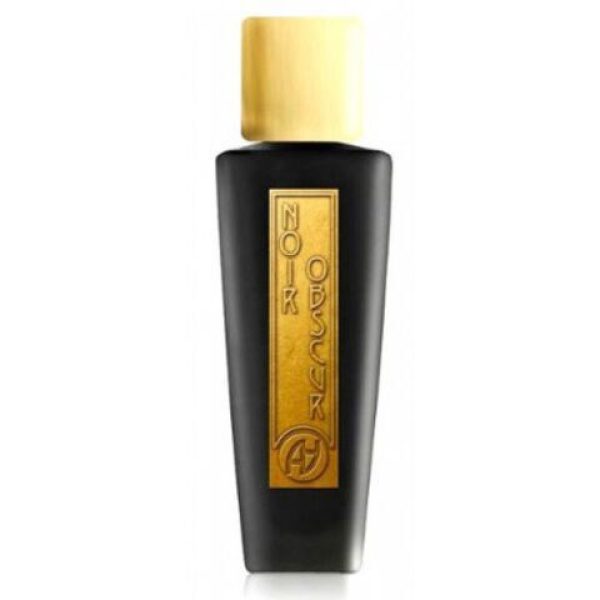 عطر انطونيو اليساندريا نوار ابسكور