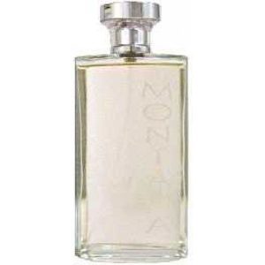 عطر سَمر مونتانا