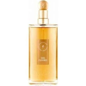 عطر سجِسشِن يو كيوفري مونتانا