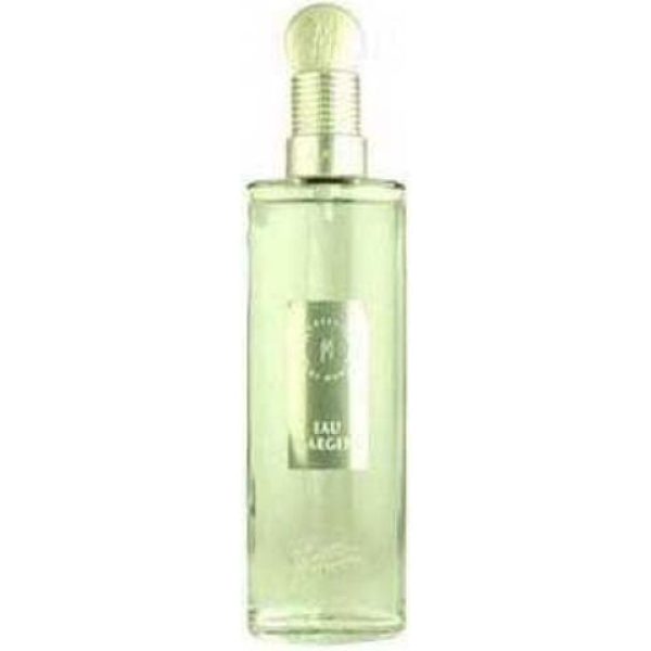 عطر سجِسشِن يو دي أرجنت مونتانا