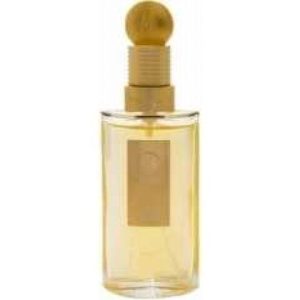 عطر سجِسشِن يو دي اور مونتانا