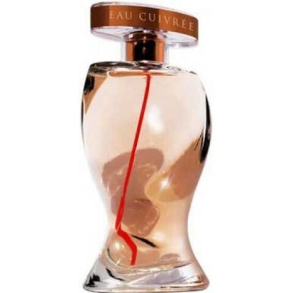 عطر يو كيوفري مونتانا