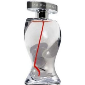 عطر يو دي أرجنت مونتانا