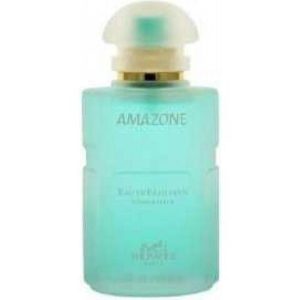 عطر أمازون يو دي فريشر هيرمز