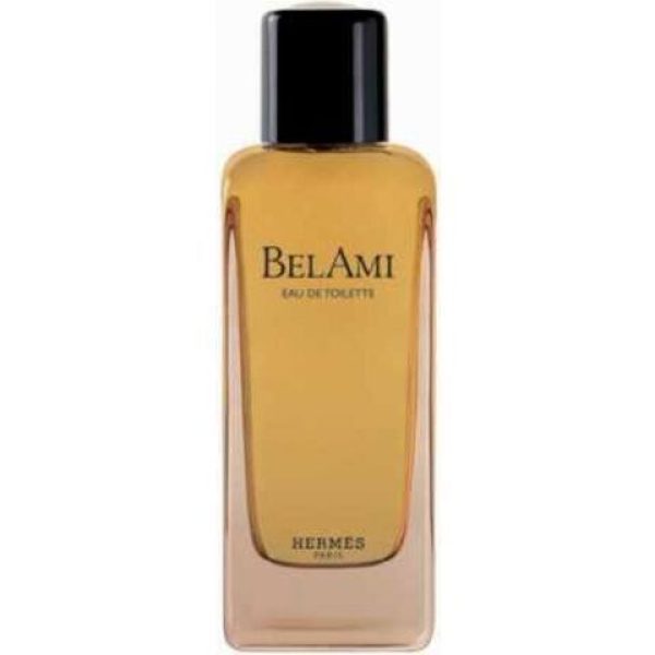 عطر بِل آمي هيرمز