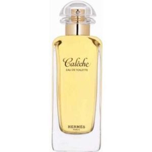 عطر كاليش هيرمز
