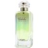 عطر كاليش يو دِليكِت هيرمز