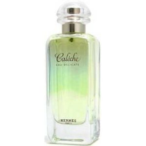 عطر كاليش يو دِليكِت هيرمز