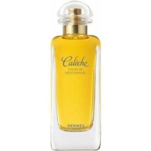 عطر كاليش فلورز دي ميدِتيرني  هيرمز