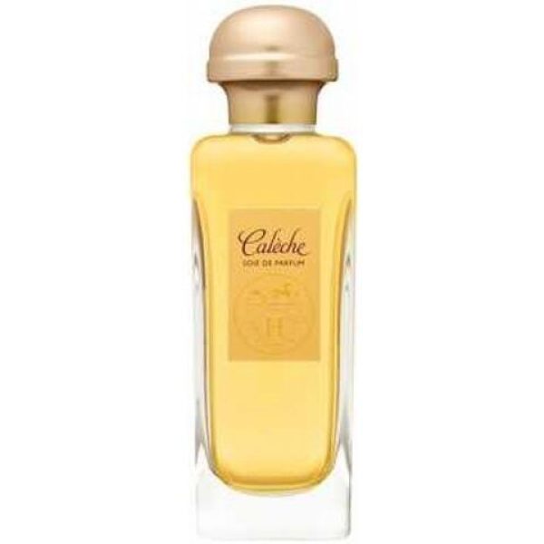 عطر كاليش سوي دي بارفيوم هيرمز