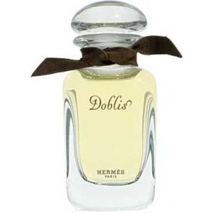 عطر دوبليس  هيرمز