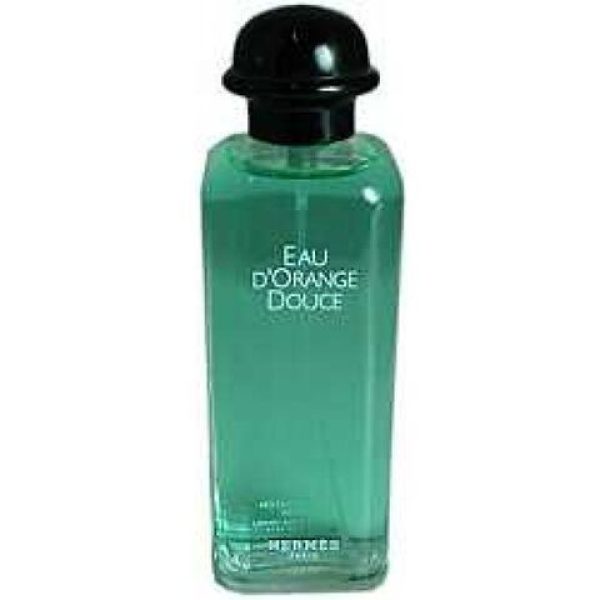عطر يو دي اورانج دوس هيرمز