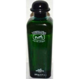 عطر يو دي كولون هيرمز