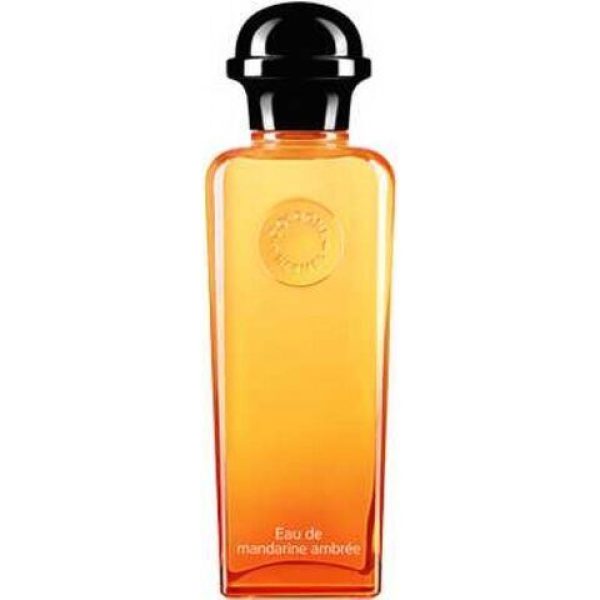 عطر يو دي مندرين امبري هيرمز