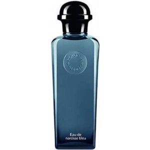 عطر يو دي نارسيس بلو هيرمز