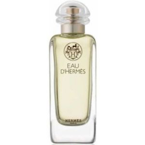 عطر يو دي هيرمز