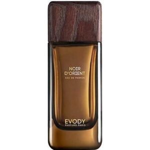 عطر نوار دي أورينت  إفودي