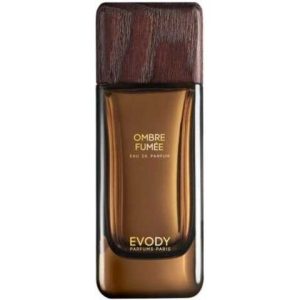 عطر أومبري فيومي إفودي