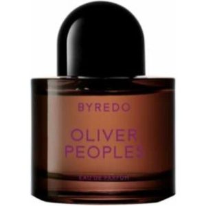 عطر أوليفير بيبولز روز وُد بيريدو