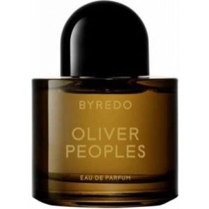 عطر أوليفير بيبولز مَسترد بيريدو