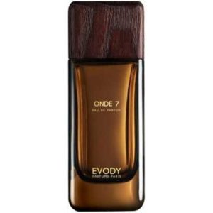 عطر أوندي 7 إفودي