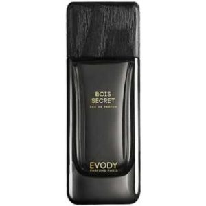 عطر بوي سيكرِت إفودي