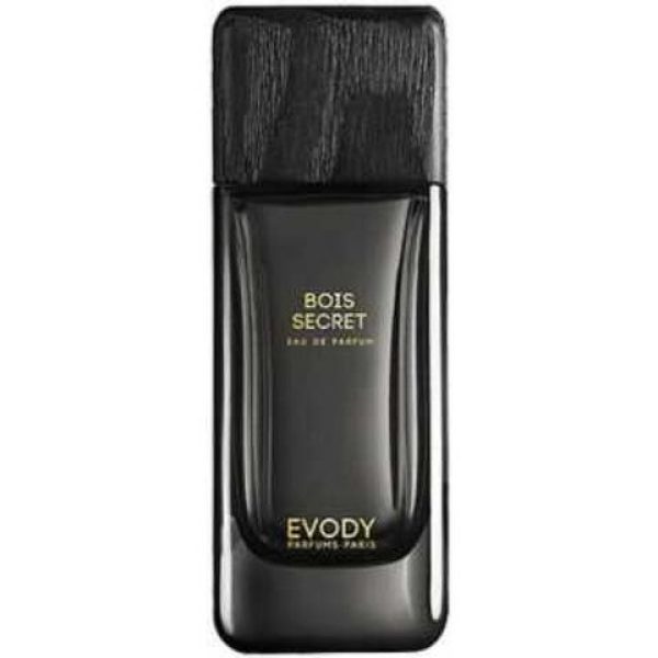 عطر بوي سيكرِت إفودي