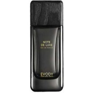عطر نوت دي لوكس إفودي