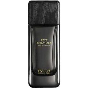 عطر ريفيه دي إنثالا إفودي