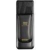 عطر زِستي دور إفودي