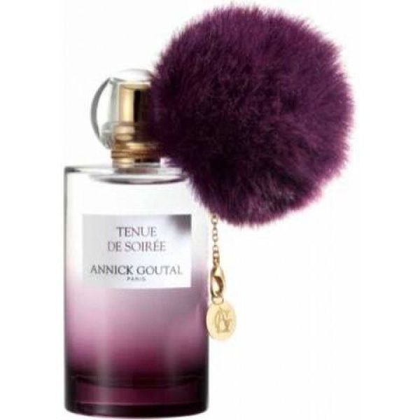 عطر آنيك غوتال تينو دي سويري