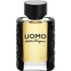 عطر أومو سلفاتور فيراغامو