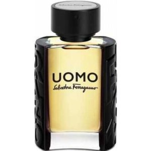 عطر أومو سلفاتور فيراغامو