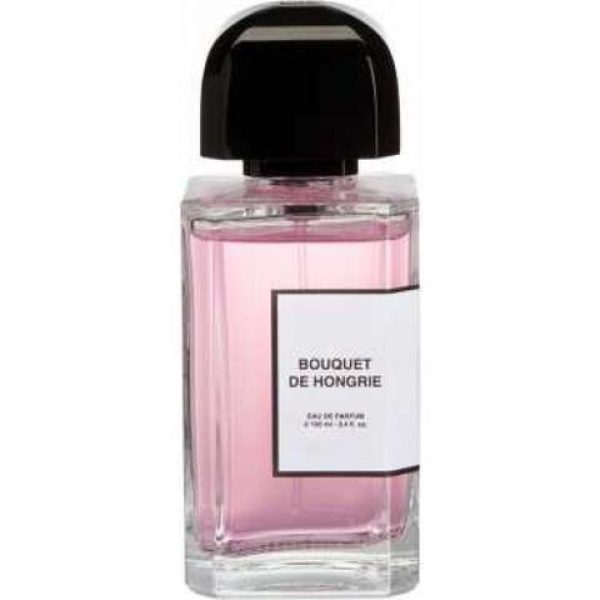 عطر بوكيه دي هونغري بي دي كي بارفيومز
