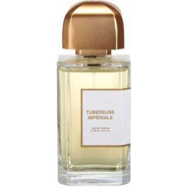 عطر تيوبروز إمبريال بي دي كي بارفيومز